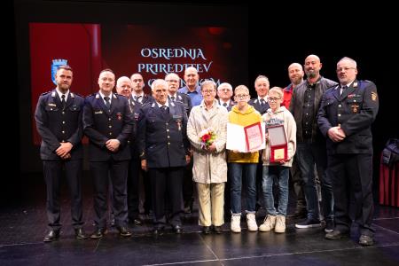 OBČINA POSTOJNA PODELITEV OBČINSKIH PRIZNANJ 23.4.2024 - Valter Leban-0864